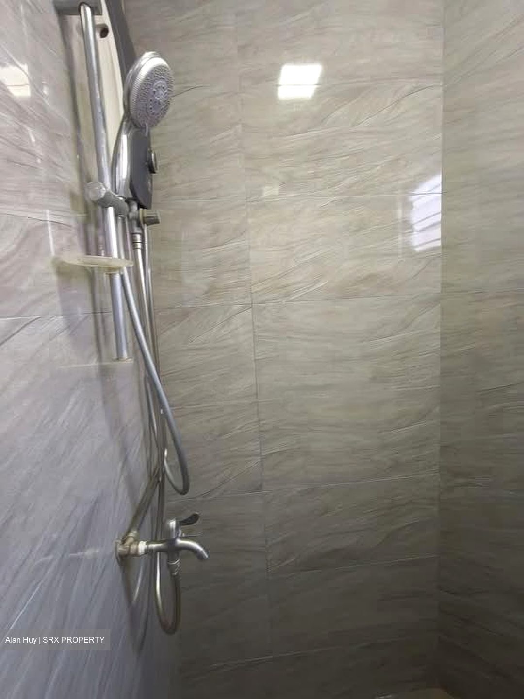 Blk 208 Jurong East Street 21 (Jurong East), HDB 3 Rooms #552087751